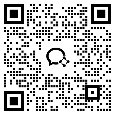 QR
