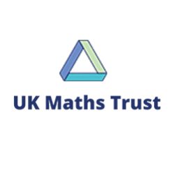 UKMT (UK Mathematics Competitions) website