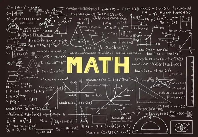 Complete Guide to the UKMT Maths Competition System! Differences and Value of JMC, IMC, SMC, Cayley, Hamilton