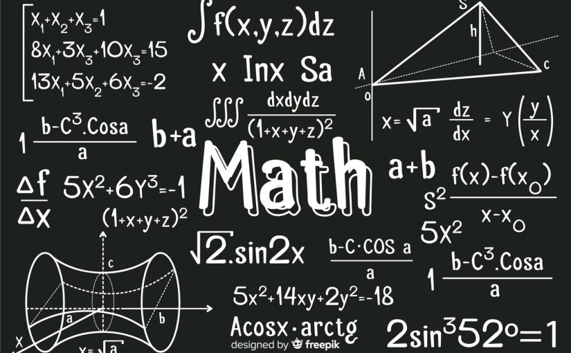 How to Prepare for the UKMT-JMC Maths Competition from Scratch – A Complete Roadmap: From Registration, Grading to Progressing to the Olympiad