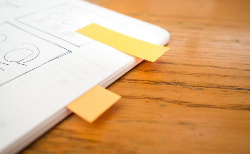 Efficient Past Paper Practice for the UKMT-JMC: Order, Review, and Score-Boosting Strategies