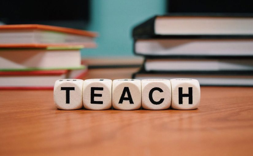 UKMT Intermediate IMC Math Competition Introduction! Qualification Rules, Difficulty Analysis, and Key Preparation Points