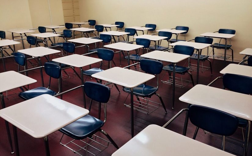 UKMT Exam Strategies: Time Management, Answer Order, Elimination Techniques & Score-Boosting Tips