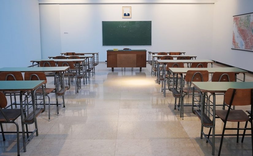 The UKMT Teacher's Guide: Resources, Strategies, and Support for Mathematics Educators