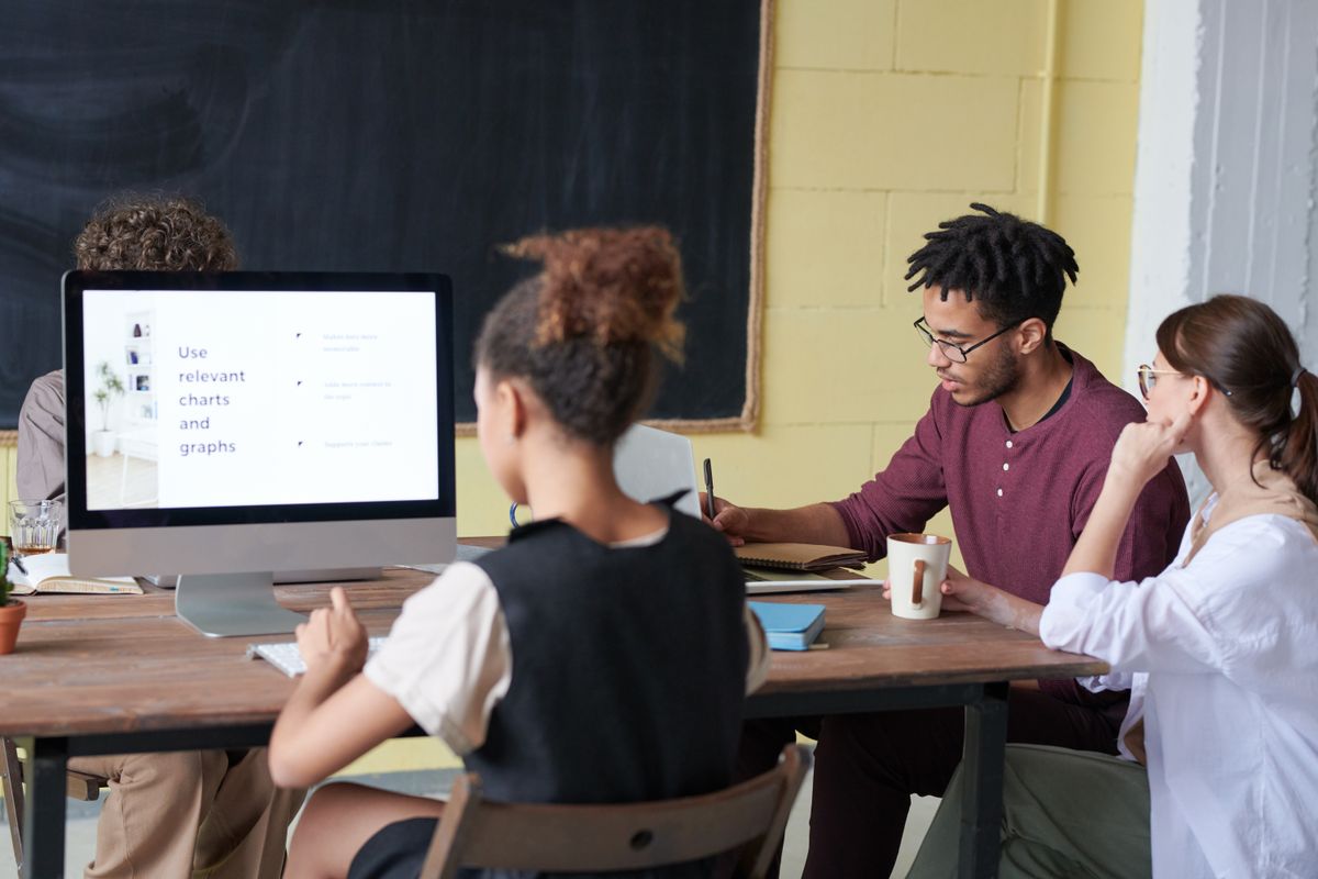 Academic research and publication in mathematics
