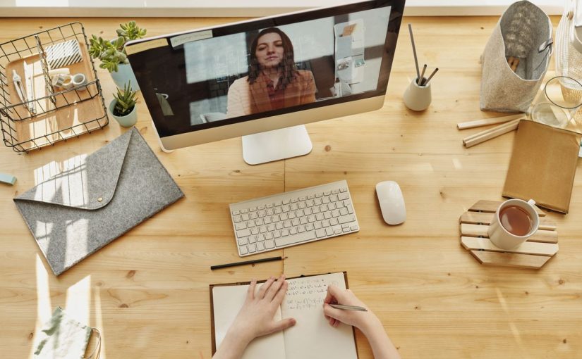 UKMT's Digital Transformation: Technology, Innovation, and the Future of Mathematical Education