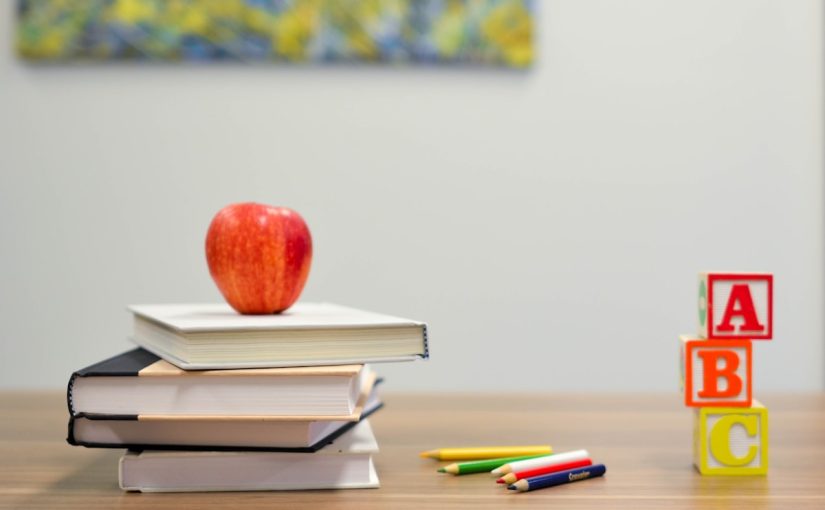 The Psychology of Mathematical Problem-Solving: How UKMT Competitions Develop the Mind