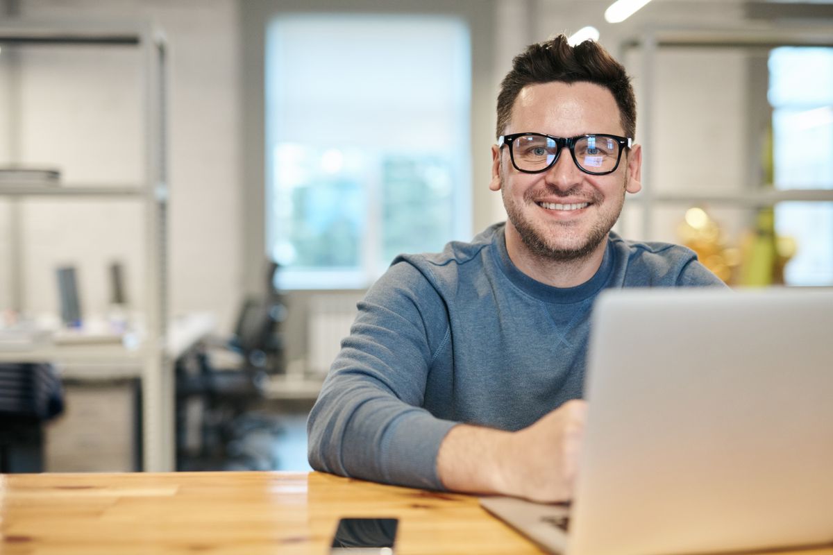 Business analytics and financial modeling