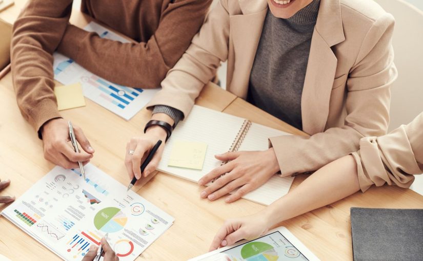 How to Score Full Marks on JMO Proof Questions? Time Allocation for 6 Questions? Deduction Details for Logical Writing? How to Improve in the Short Term?
