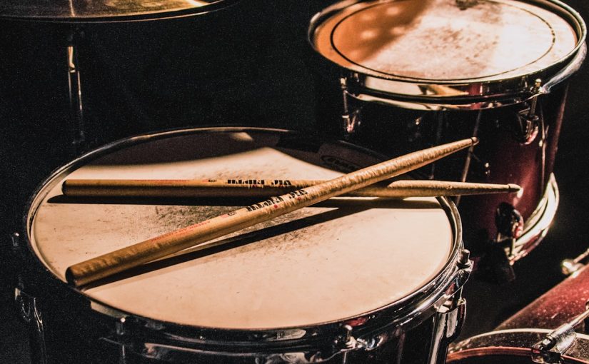 Mathematics and Music: The Hidden Harmony Between Numbers and Sound