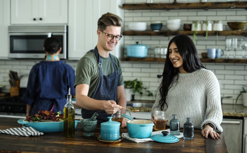Complete Guide to the UKMT Three-Tier System: JMC, IMC, SMC – Which Level for Which Grade? What Score Qualifies for BMO? How to Plan Your Summer Progression Path? With Qualification Score References