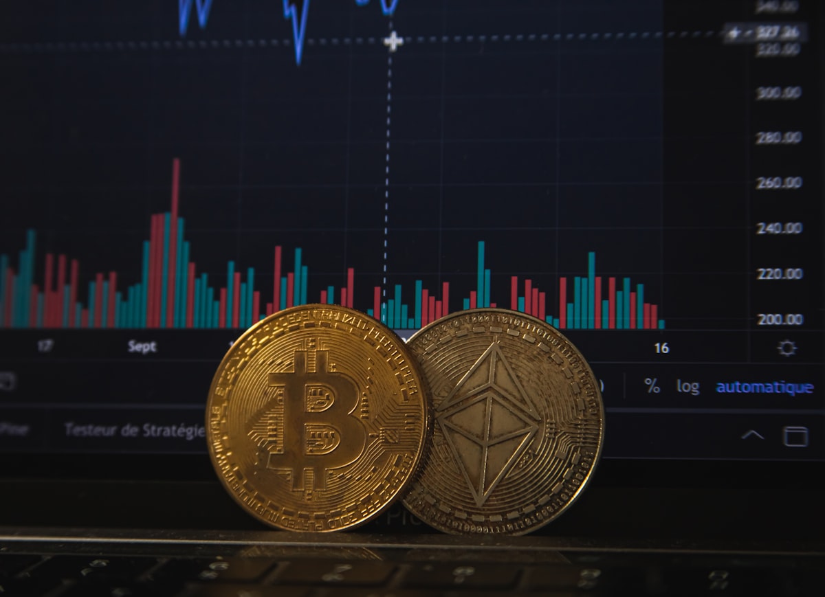 Coins are the classic tool for exploring probability