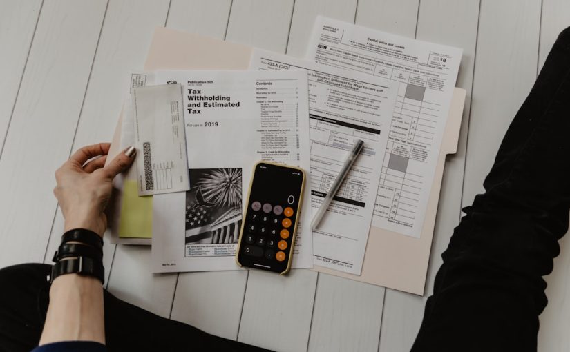 What Kind of Students Is UKMT-SMC Suitable For? What Are the Differences Between British and American Math Competitions? What Type of Students Does It Suit? With SMC Target Audience Guide