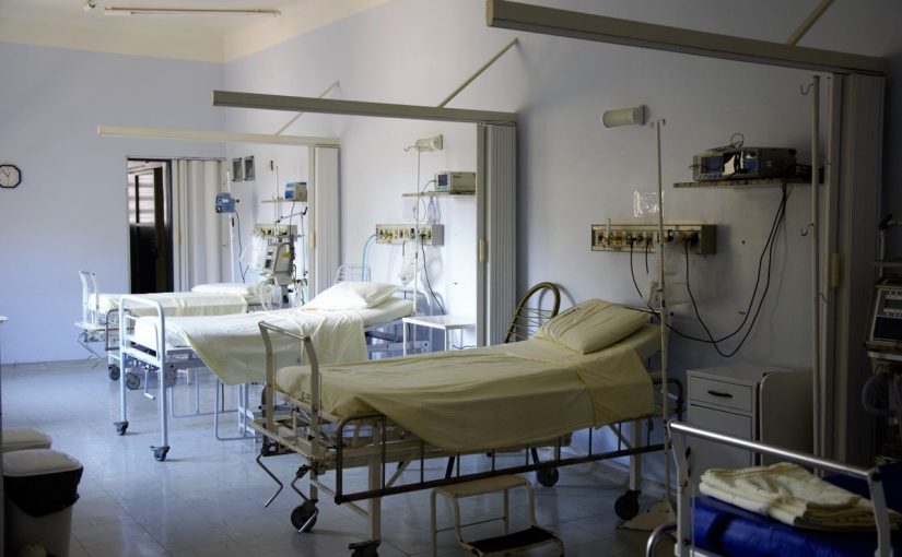 The Mathematics of Medicine and Biology: How Numbers Save Lives
