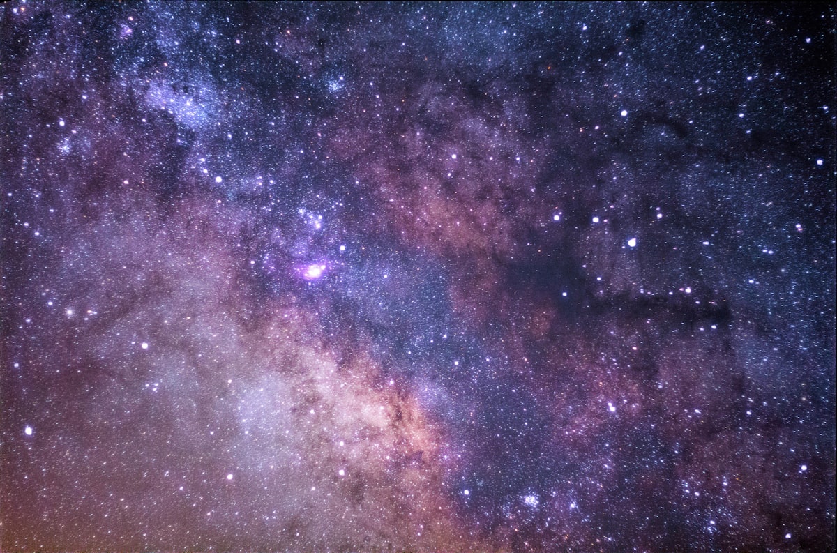The Moon is the nearest destination for the mathematics of spaceflight